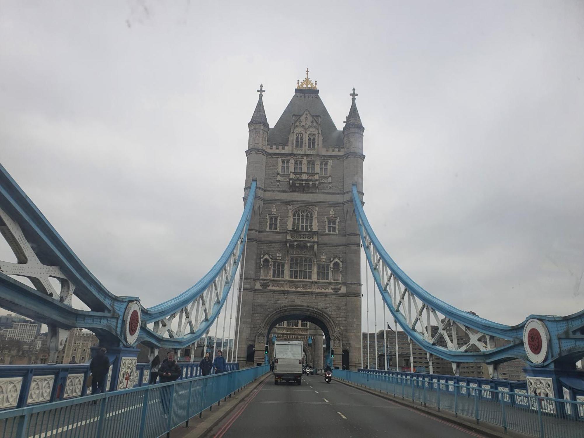 Апартаменты Walking To Tower Bridge Лондон Экстерьер фото